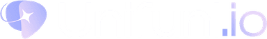 Unifunl.io