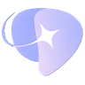 Unifunl.io